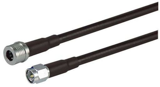 CA-QPSMA002
