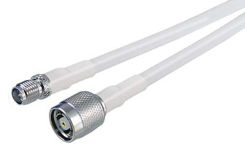 CA-RSJRTPB010