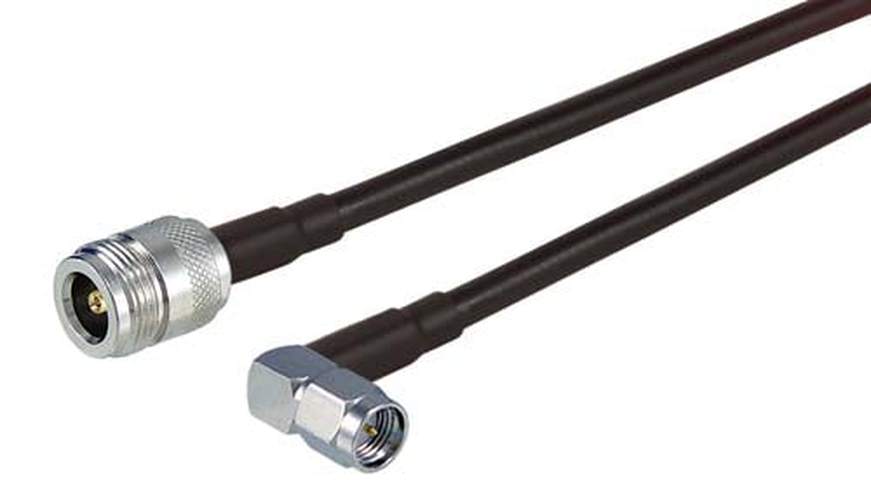 CA-SMRNFA010