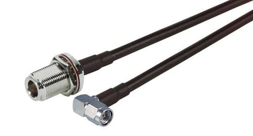 CA-SMRNFBA002