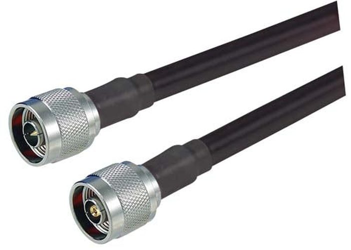 CA4RNPNM002