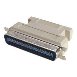SCSI Adapter, CN50 Male / HPDB50 Female CAA910MF