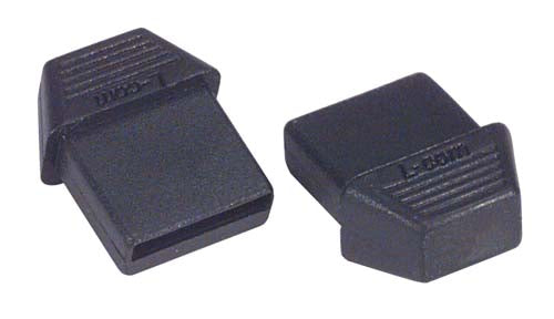 CAPUSB-A  Cap for USB-A Jack 10PC/Pack