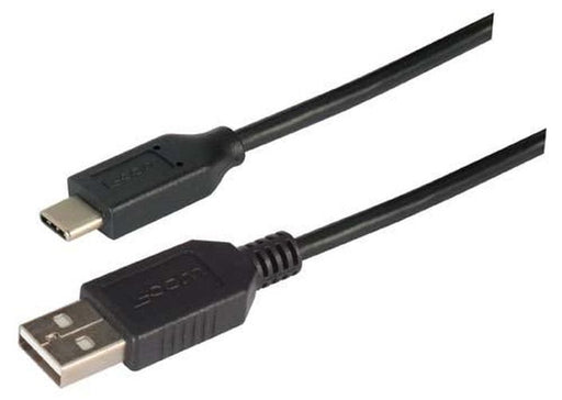 L-Com Cable CAU2CA-5M