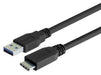 L-Com Cable CAU31CA-1M