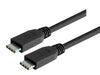 L-Com Cable CAU31CC-03M