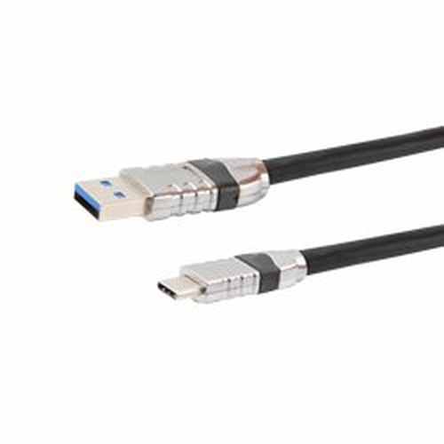 L-Com Cable CAU3DCVISAC-2M