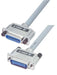 Cable premium-ieee-488-extension-cable-30m