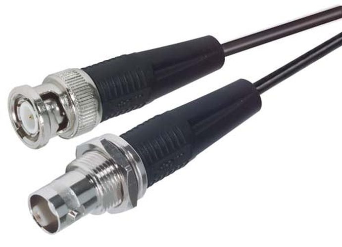 CC174-MF-3