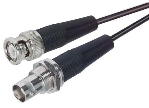 CC174-MF-25
