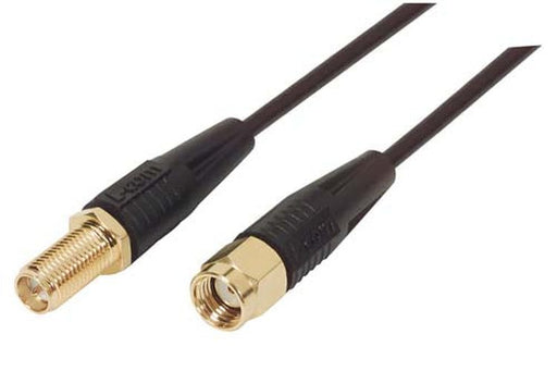 CC174RP-15