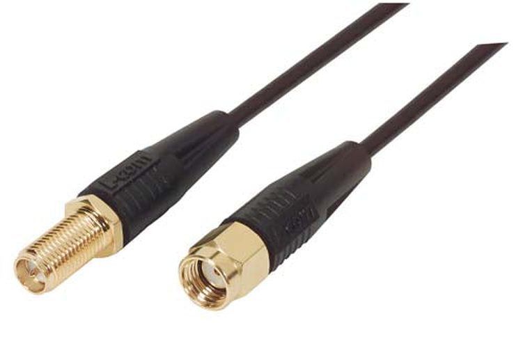 CC174RP-25