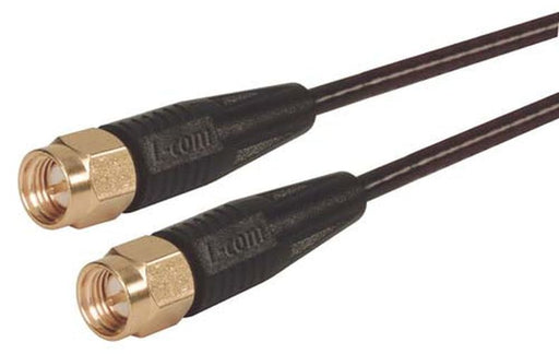 CC174S-10