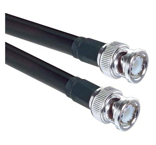 CC213B-10