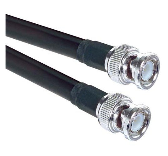 CC213B-25