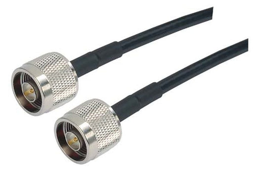 CC223N-10