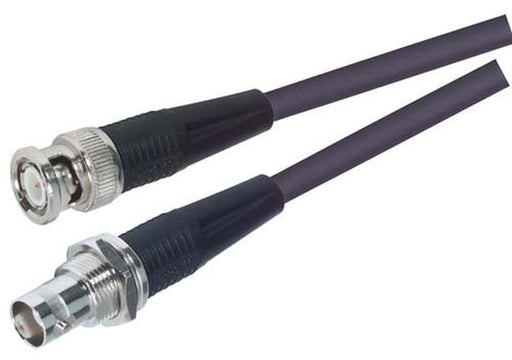 CC58C-MF-6