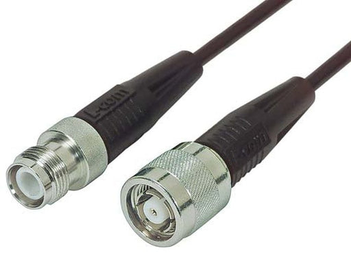CC58RP-10
