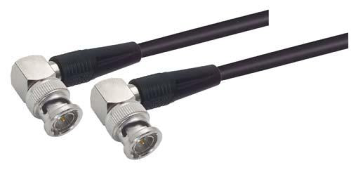 Cable rg59a-coaxial-cable-bnc-90-male-90-male-15-ft