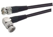 Cable rg59a-coaxial-cable-bnc-male-90-male-30-ft