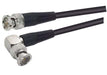 Cable rg59b-coaxial-cable-bnc-male-90-male-50-ft