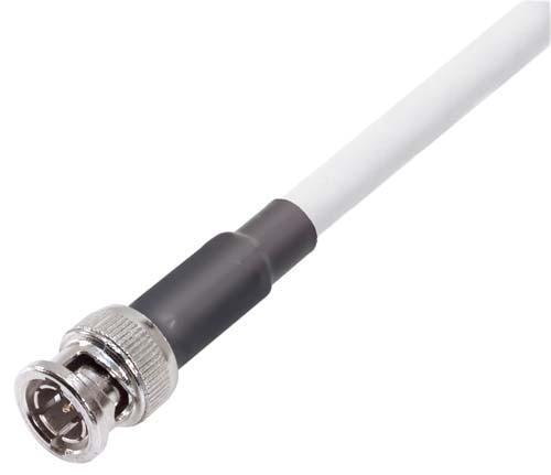 Cable rg6-plenum-coaxial-cable-bnc-male-male-150-ft