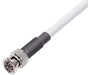 Cable rg6-plenum-coaxial-cable-bnc-male-male-150-ft