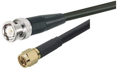 CCS58AB-10