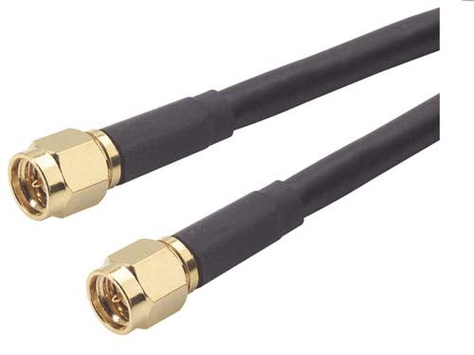 CCS58A-7.5