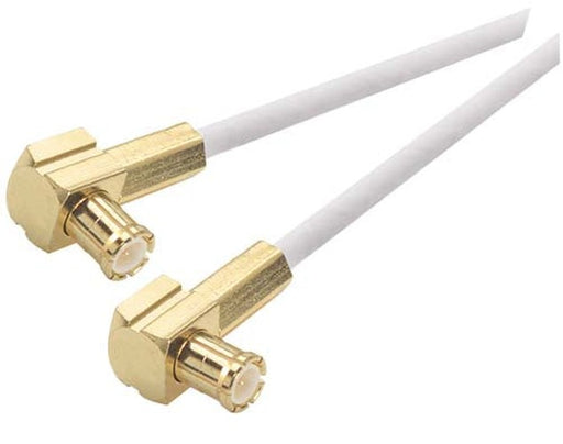 CCSM188A-1