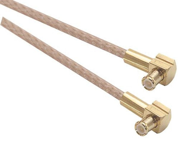 CCSM316-1