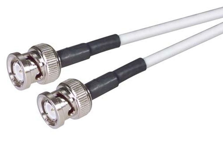 CCTN58P-6B