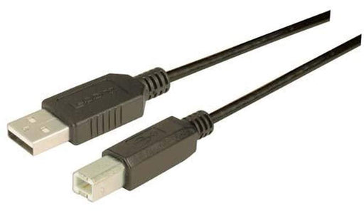 L-Com Cable CGU2AB-1M