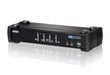 CS1764A - KVM Switch