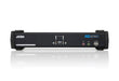 CS1782A - KVM Switch