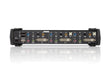 CS1782A - KVM Switch