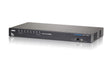 CS1798 - KVM Switch