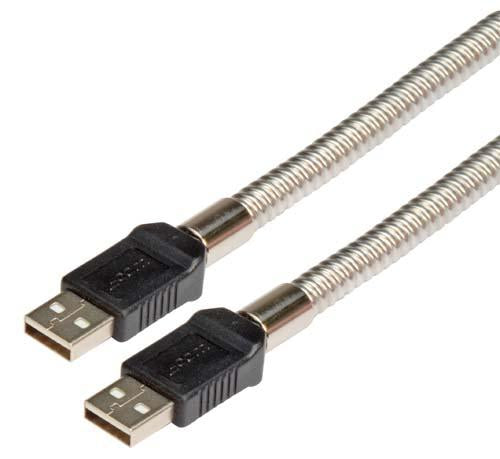 CSMUAA-MT-05M L-Com USB Cable