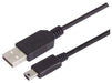 L-Com Cable CSMUAZMB5-2M