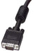 CTLF3VGAMM-200 L-Com Audio Video Cable