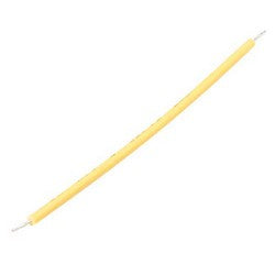 Pre-tinned Jumpers, Pkg/25 DIYW