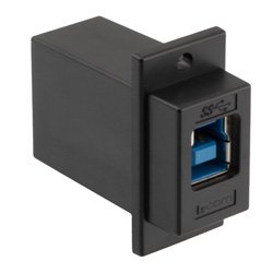 ECF504-3BA-BLK