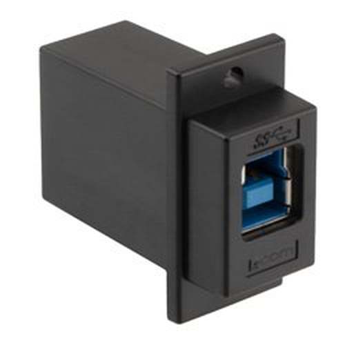 ECF504-3BA-BLK