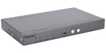 EXT-UHD-LANS-RX - Extender