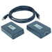 EXT-USB-MINI2N - Extender