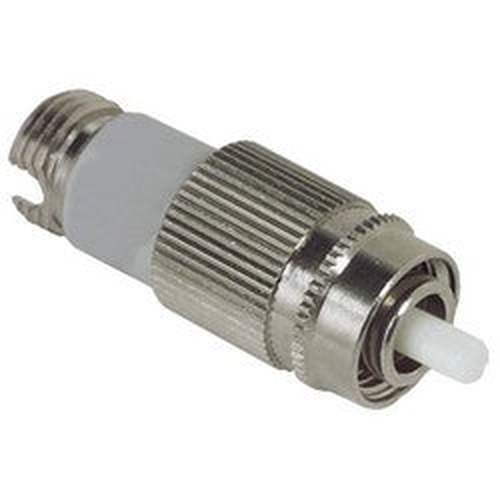 L-Com Attenuator
