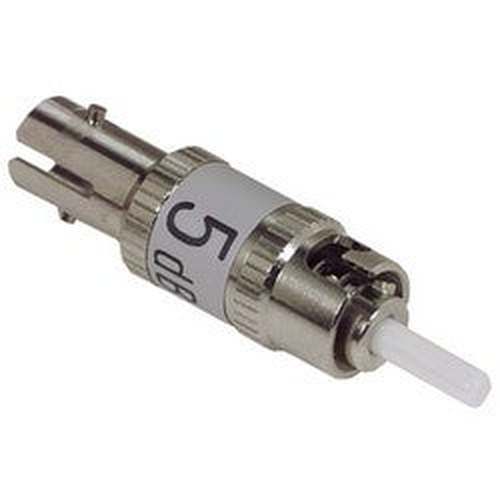 L-Com Attenuator