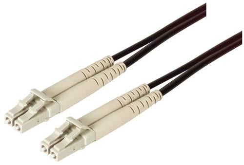 Cable om1-625-125-military-fiber-cable-dual-lc-dual-lc-30m