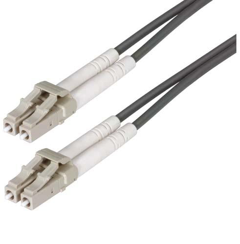 FODZLC-CL-01 L-Com Fibre Optic Cable