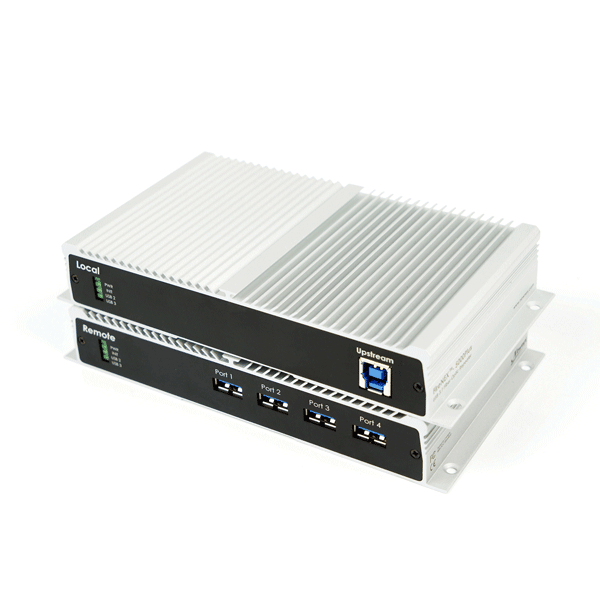FireNEX-5000Plus